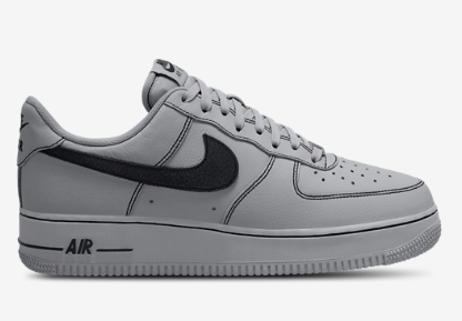 Nike Air Force 1 '07 LV8