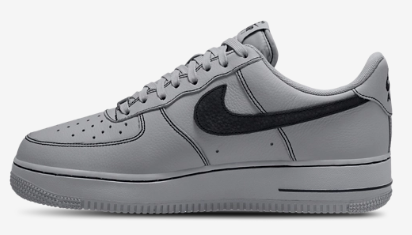Nike Air Force 1 '07 LV8